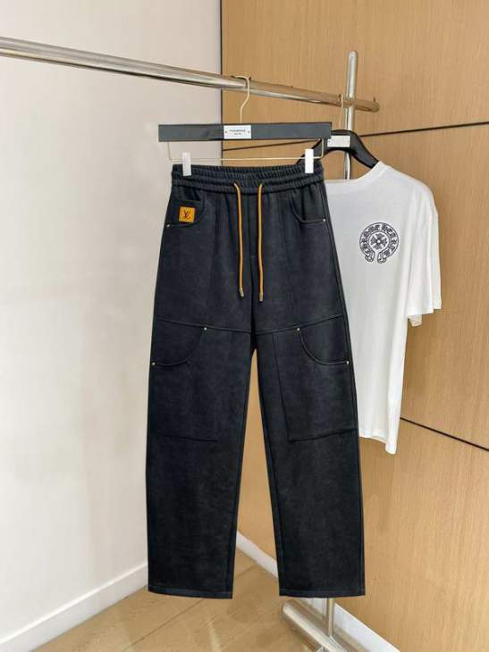 Picture of LV Pants Long _SKULVM-3XLxetr16515357